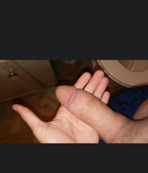 18 yr old twink 59b89965ef245.png