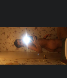 18 yr old twink 59b8996737109.png