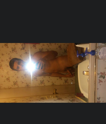 18 yr old twink 59b89968a5fc5.png
