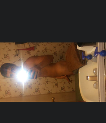 18 yr old twink 59b8996a157b7.png