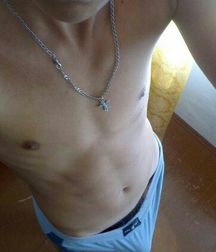 1 59c173dd3c954.jpg