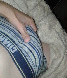 2 59e7c2aa5d6a4.jpg