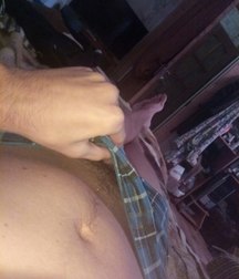 2 59e7c2ac2cb36.jpg