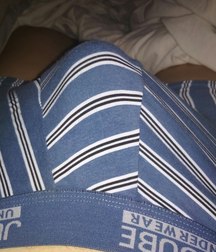 4 5a00c53eef4f0.jpg