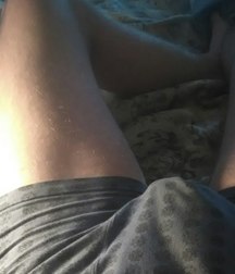 4 5a00c5456f10f.jpg