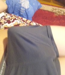 4 5a00c550889be.jpg