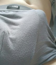 4 5a00c55f02f59.jpg