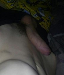 4 5a00c568e3096.jpg