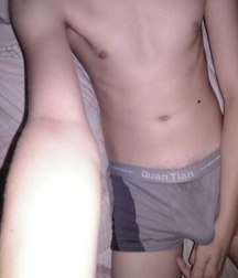 4 5a00c56b8bac2.jpg