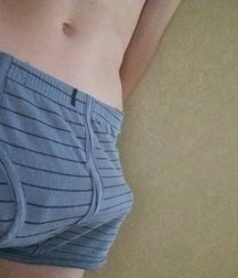 4 5a00c5720241c.jpg