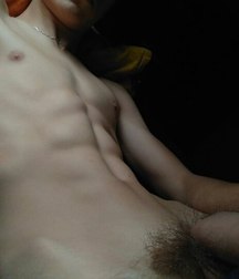 4 5a00c579e14ae.jpg