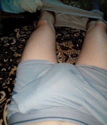 4 5a00c57addecc.jpg