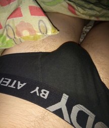 4 5a00c57cc9930.jpg