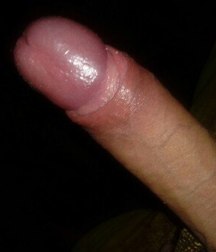 6 5a0a08606514b.jpg