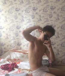 6 5a0a086f49cf4.jpg