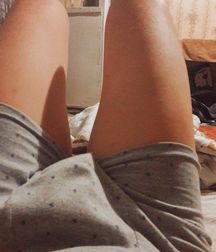 6 5a0a0877e7d5e.jpg