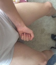 6 5a0a087938f62.jpg