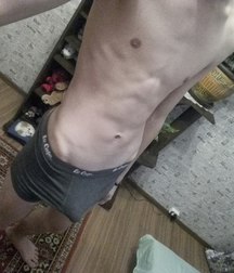 6 5a0a0884125b5.jpg