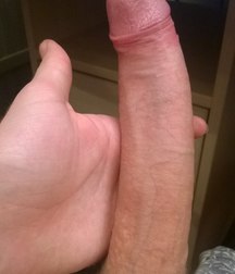 6 5a0a0888e93f6.jpg