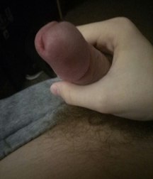 6 5a0a089b7fcea.jpg