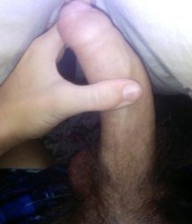 6 5a0a08ac4438b.jpg
