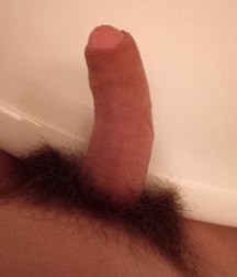 6 5a0a08e6d8bc1.jpg