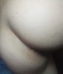 6 5a0a08ef4f0d5.jpg