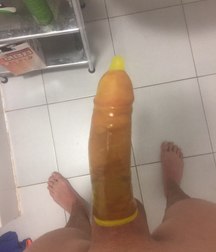 6 5a0a0910747e8.jpg