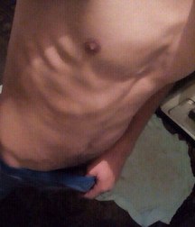 7 5a0dc10fa6653.jpg