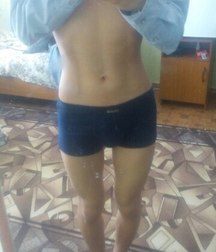 7 5a0dc112aee26.jpg