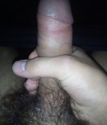 7 5a0dc114a5398.jpg