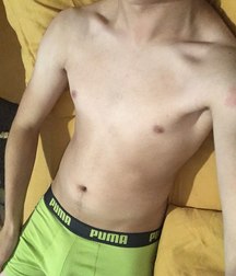 7 5a0dc11971d6a.jpg