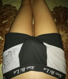 7 5a0dc11daa0d7.jpg