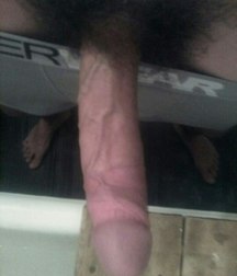 7 5a0dc138327bb.jpg