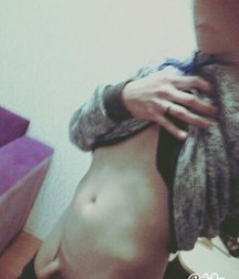 7 5a0dc1393293c.jpg