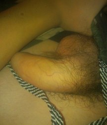 7 5a0dc13a32107.jpg