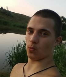 7 5a0dc14ecbbb8.jpg