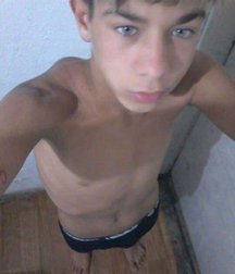 7 5a0dc179793de.jpg