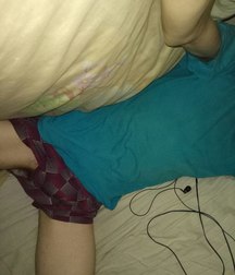 7 5a0dc18c5ee35.jpg
