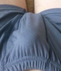 7 5a0dc18d69dd0.jpg
