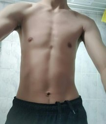 7 5a0dc197b247d.jpg
