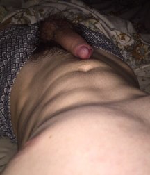 7 5a0dc19ea61d7.jpg