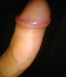 7 5a0dc1acb294e.jpg