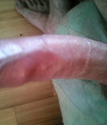 7 5a0dc1ba20db2.jpg