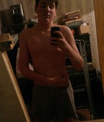 7 5a0dc1bca9ff8.jpg