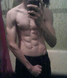 7 5a0dc1bddd454.jpg