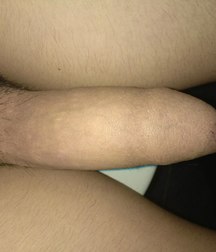 8 5a2460799c0c9.jpg