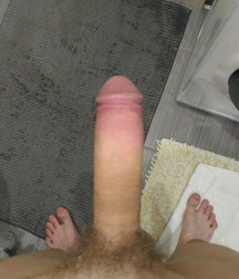 8 5a2460892f467.jpg