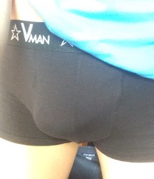 8 5a2460a2b8ed9.jpg