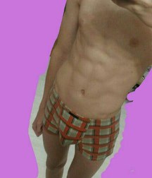 9 5a295dc26c06a.jpg